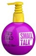 TIGI Styling-Creme Tigi Bed Head Small Talk Cream 240ml