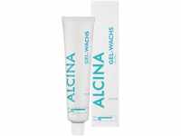 ALCINA Haarpflege-Spray Alcina Gel-Wachs 60 ml