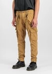 Alpha Industries Cargohose Utility Pant