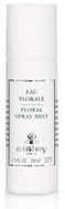 sisley Deo-Roller Eau Florale Mist 100ml