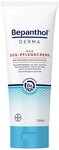 Bepanthol K&ouml;rpercreme SOS-Pflegecreme, zur t&auml;glichen Pflege bei empfindlicher...