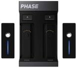 Phase DJ Controller Essential