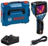 BOSCH Infrarot-Thermometer