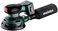 metabo Exzenterschleifer Metabo PowerMaxx SXA 12-125 BL 602035840