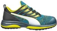 PUMA Safety CHARGE LOW Arbeitsschuh