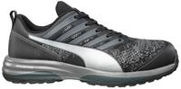 PUMA Safety CHARGE LOW Arbeitsschuh