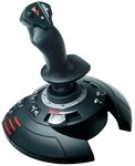 Thrustmaster Thrustmaster T-Flight Stick X Joystick