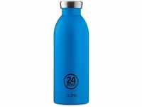 24Bottles Clima Bottle 0.5L pacific beach
