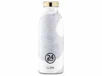 24Bottles Clima Bottle 0.5L Promenade