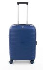 RONCATO Hartschalen-Trolley Box 4.0, 4 Rollen