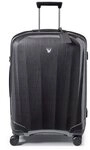 RONCATO Hartschalen-Trolley We Are Glamour, 4 Rollen