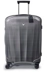 RONCATO Hartschalen-Trolley We Are Glamour, 4 Rollen