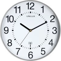 Unilux Wave 30cm (400094562)