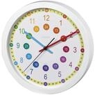 Hama Wanduhr