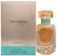 Tiffany Eau de Parfum Tiffany & Co Rose Gold