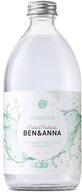 Ben & Anna Mundsp&uuml;lung Mundsp&uuml;lung - Sensitive 500ml
