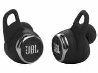 JBL Reflect Flow Pro In-Ear-Kopfhörer (Active Noise Cancelling (ANC),
