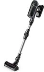 Rowenta Akku-Hand-und Stielstaubsauger RH9958 X-Force Flex 14.60, 550 W,...