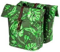 Basil Fahrradtasche