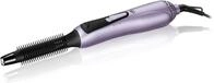 eta Lockenstab ROSALIA ETA032890000, 2 Formb&uuml;rsten 16 und 19 mm, Taste CARE