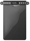 Fidlock Smartphonetasche HERMETIC dry bag medi