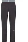 La Sportiva Outdoorhose Itaca Pant Women Die Itaca Hose f&uuml;r Damen ist eine...