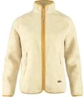 Fj&auml;llr&auml;ven Fleecejacke Vardag Pile Fleece W