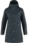 Fj&auml;llr&auml;ven Outdoorjacke Visby 3 in 1 Jacket W Vielseitige Damenjacke, ideal...