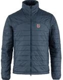 Fj&auml;llr&auml;ven Steppjacke Expedition X-l&auml;tt Jacket M Leichte, winddichte...