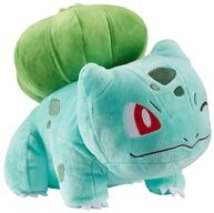 POK&Eacute;MON Kuscheltier