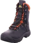 Workpower Schnittschutz S3 Little Forest Arbeitsschuh