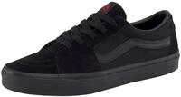 Vans SK8-Low Sneaker