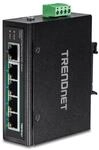 Trendnet Netzwerk-Switch