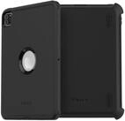 Otterbox Tablet-H&uuml;lle Defender Schutzh&uuml;lle f&uuml;r iPad Pro 11 (3rd /2nd /1st Gen),