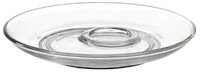LEONARDO Untertasse Senso 14.5 cm
