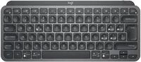 Logitech Kabellose Tastatur, Kompakt, Bluetooth&reg; 920-010479 Tastatur...