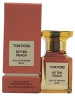 Tom Ford Eau de Parfum Tom Ford Bitter Peach Eau de Parfum 30ml
