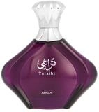 Afnan Eau de Parfum Turathi Femme Purple