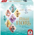 Schmidt Spiele Spiel Schmidt Spiele Mille Fiori Der Glanz der Lagune...