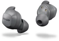 Lindy Headset