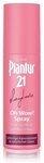 Plantur 21 Haarpflege-Spray