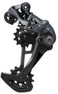 SRAM Schaltwerk SRAM Schaltwerk XX1 Eagle 12-fach, 52T - 12-fach, schwarz
