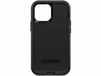 Otterbox Smartphone-Hülle Defender Hülle für Apple iPhone 13 mini/iPhone 12...