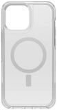 Otterbox Backcover OtterBox Symmetry Clear Case MagSafe Apple iPhone 13 Pro Max...