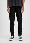 Alpha Industries Cargohose Combat Pant