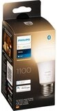 Philips Hue White E27/9,5W 1100lm WW (929002469202)