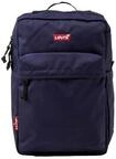 Levi's&reg; Cityrucksack Levi's&reg; L-Pack Standard Backpack, Freizeitrucksack,