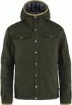 Fj&auml;llr&auml;ven Trekkingjacke Greenland No. 1 Down Jacket M