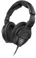 Sennheiser Sennheiser HD 280 Pro HiFi-Kopfh&ouml;rer (Schwarz, nein, keiner)