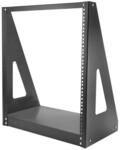 Startech.com Rack